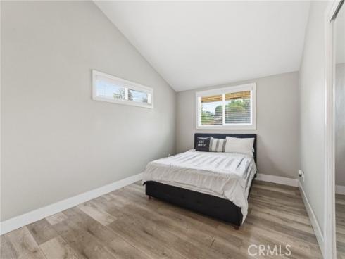 2554 W Chanticleer  , Anaheim, CA