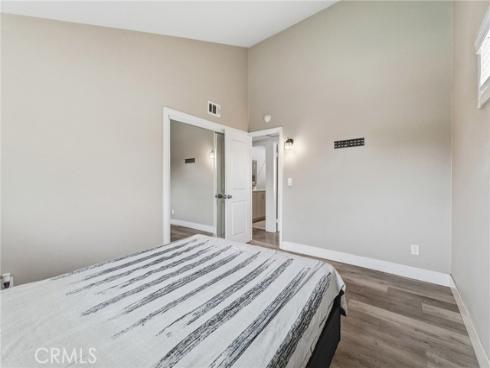 2554 W Chanticleer  , Anaheim, CA