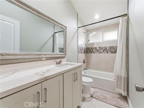 2554 W Chanticleer  , Anaheim, CA