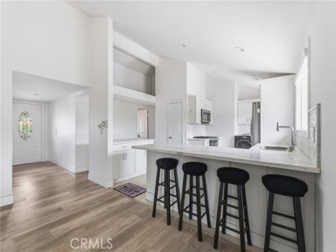 2554 W Chanticleer  , Anaheim, CA