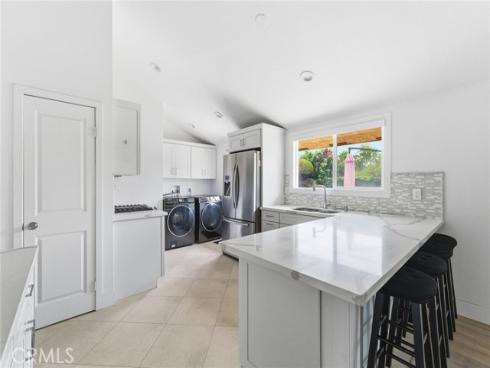 2554 W Chanticleer  , Anaheim, CA