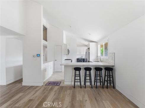 2554 W Chanticleer  , Anaheim, CA