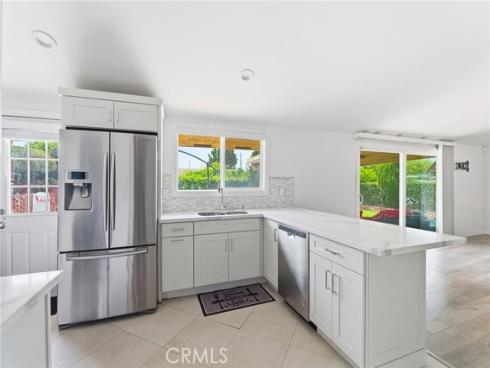 2554 W Chanticleer  , Anaheim, CA