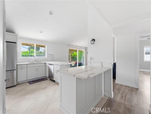 2554 W Chanticleer  , Anaheim, CA