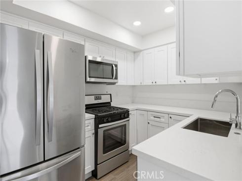 2609 W. Cameron Court 224