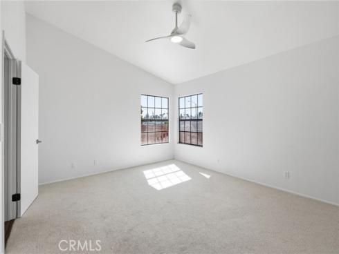 2609 W Cameron  224  Court, Anaheim, CA