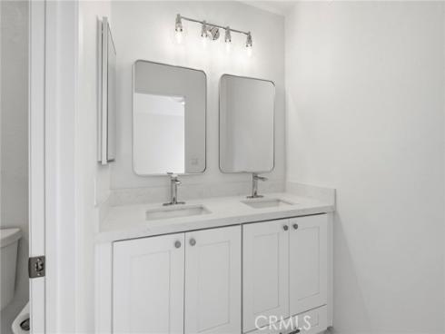 2609 W Cameron  224  Court, Anaheim, CA