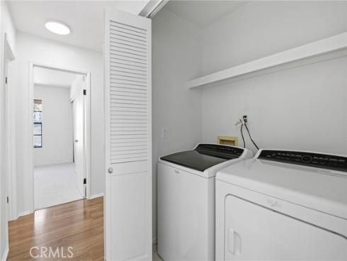 2609 W Cameron  224  Court, Anaheim, CA