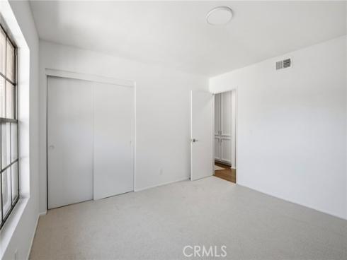 2609 W Cameron  224  Court, Anaheim, CA