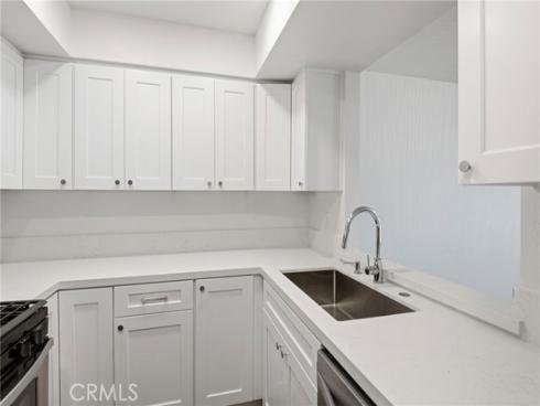 2609 W Cameron  224  Court, Anaheim, CA