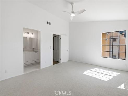 2609 W Cameron  224  Court, Anaheim, CA