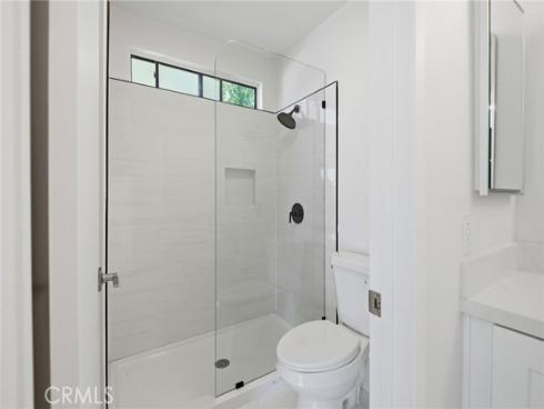 2609 W Cameron  224  Court, Anaheim, CA