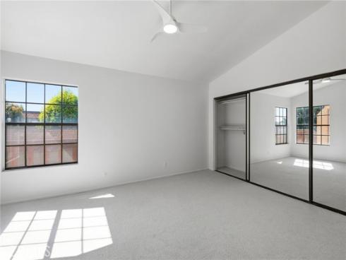 2609 W Cameron  224  Court, Anaheim, CA