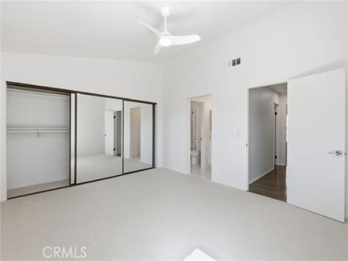 2609 W Cameron  224  Court, Anaheim, CA