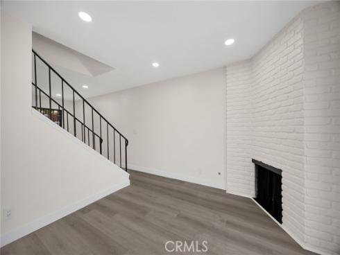 1800  Gramercy  21  Avenue, Anaheim, CA