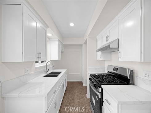 1800  Gramercy  21  Avenue, Anaheim, CA