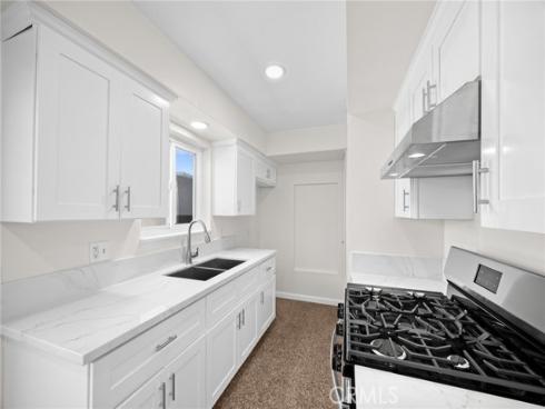 1800  Gramercy  21  Avenue, Anaheim, CA