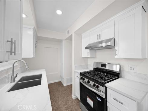 1800  Gramercy  21  Avenue, Anaheim, CA