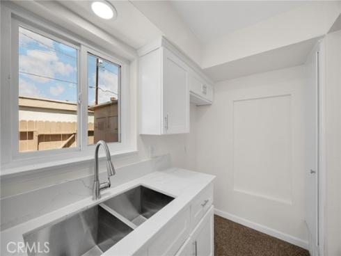 1800  Gramercy  21  Avenue, Anaheim, CA