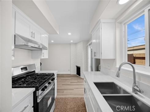 1800  Gramercy  21  Avenue, Anaheim, CA