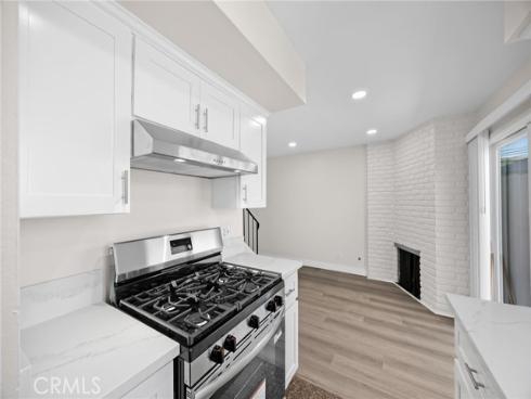 1800  Gramercy  21  Avenue, Anaheim, CA