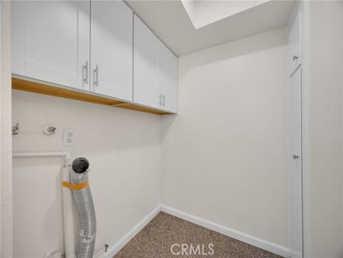 1800  Gramercy  21  Avenue, Anaheim, CA