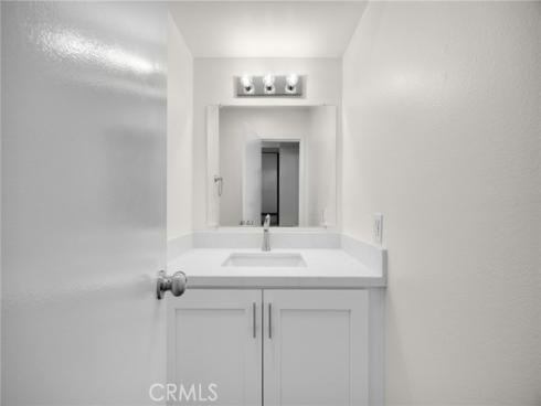 1800  Gramercy  21  Avenue, Anaheim, CA