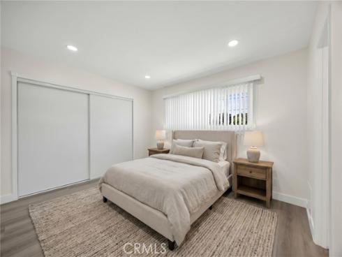 1800  Gramercy  21  Avenue, Anaheim, CA