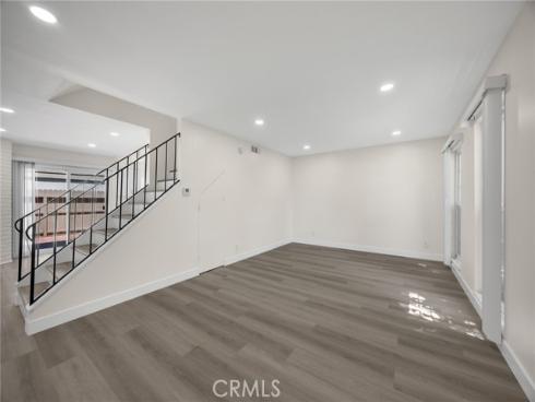 1800  Gramercy  21  Avenue, Anaheim, CA