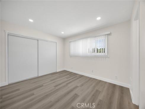 1800  Gramercy  21  Avenue, Anaheim, CA