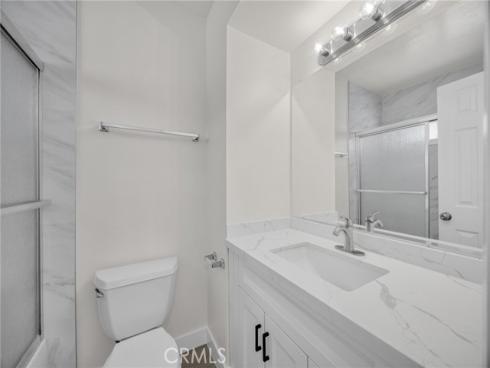 1800  Gramercy  21  Avenue, Anaheim, CA