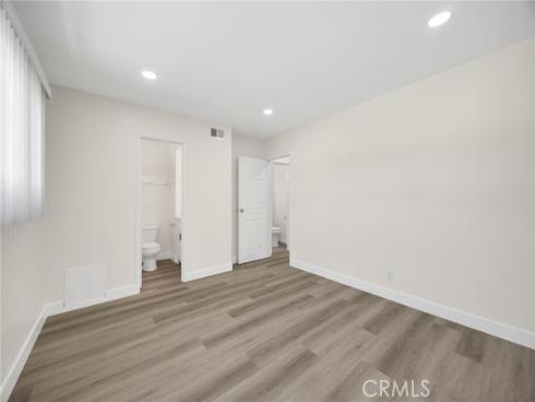 1800  Gramercy  21  Avenue, Anaheim, CA