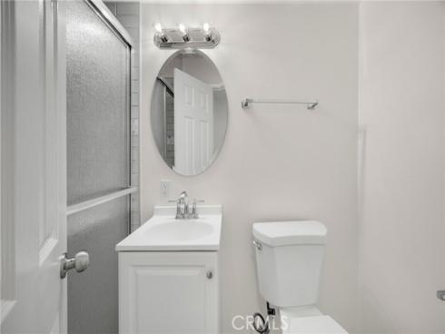 1800  Gramercy  21  Avenue, Anaheim, CA