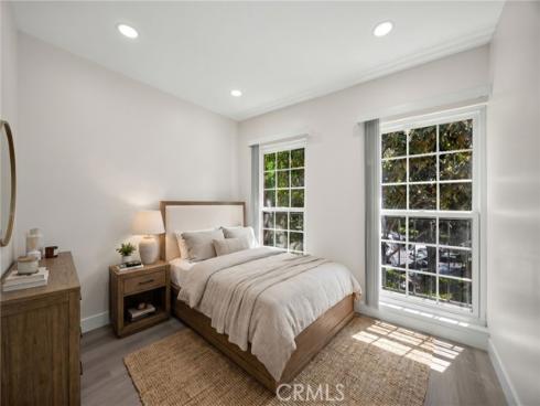 1800  Gramercy  21  Avenue, Anaheim, CA