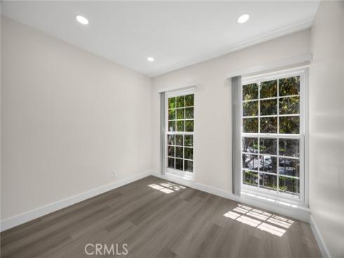 1800  Gramercy  21  Avenue, Anaheim, CA