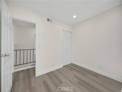 1800  Gramercy  21  Avenue, Anaheim, CA