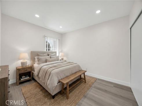 1800  Gramercy  21  Avenue, Anaheim, CA