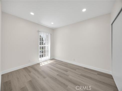 1800  Gramercy  21  Avenue, Anaheim, CA