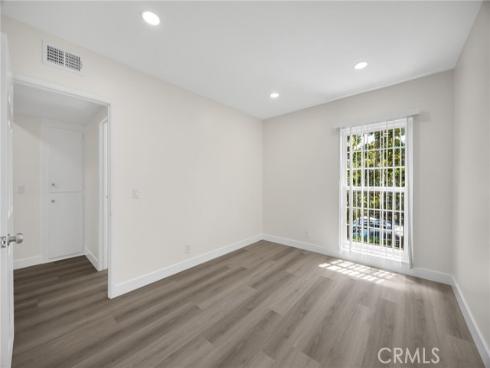 1800  Gramercy  21  Avenue, Anaheim, CA