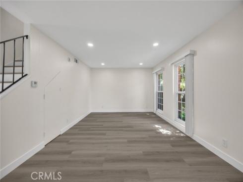 1800  Gramercy  21  Avenue, Anaheim, CA