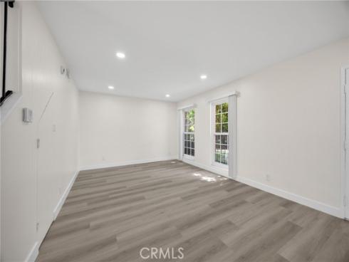 1800  Gramercy  21  Avenue, Anaheim, CA