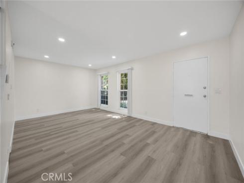 1800  Gramercy  21  Avenue, Anaheim, CA