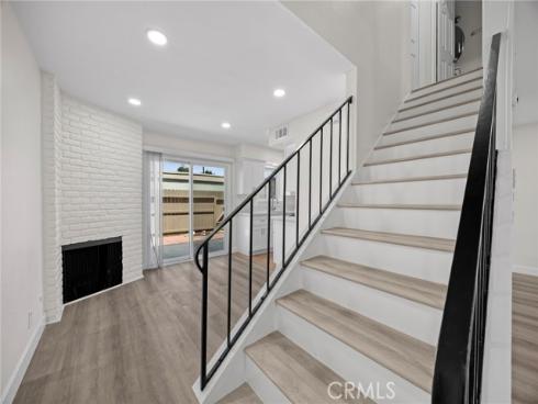 1800  Gramercy  21  Avenue, Anaheim, CA