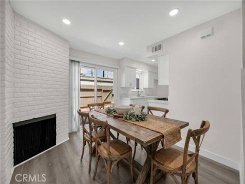 1800  Gramercy  21  Avenue, Anaheim, CA