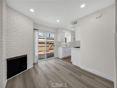 1800  Gramercy  21  Avenue, Anaheim, CA