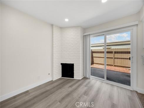 1800  Gramercy  21  Avenue, Anaheim, CA