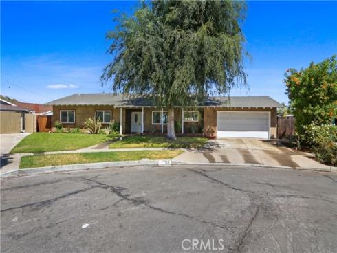 2455 E. Westport Circle