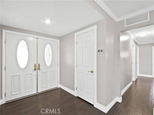 2455 E Westport   Circle, Anaheim, CA