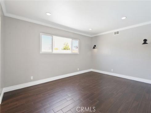 2455 E Westport   Circle, Anaheim, CA