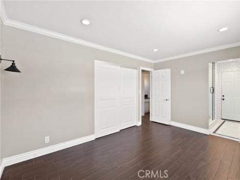 2455 E Westport   Circle, Anaheim, CA